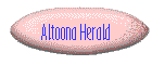 Altoona Herald