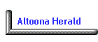 Altoona Herald