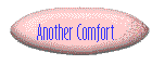 Another Comfort