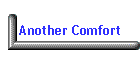 Another Comfort