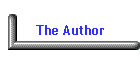 The Author