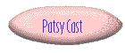 Patsy Cast