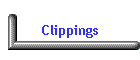 Clippings