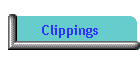 Clippings