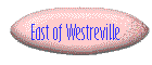 East of Westreville