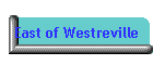East of Westreville