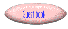 Guest book