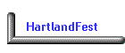HartlandFest