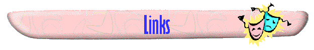 Links