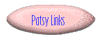 Patsy Links