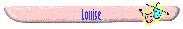 Louise