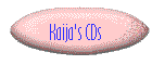 Kaija's CDs
