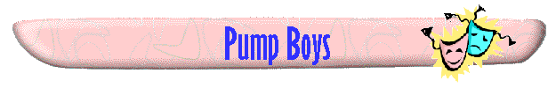 Pump Boys