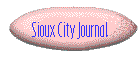 Sioux City Journal