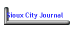 Sioux City Journal