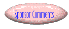 Sponsor Comments