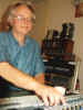 Boyd.jpg (36411 bytes)
