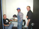 BoysBackstage.jpg (49440 bytes)