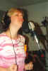 Kaija_Studio.jpg (32443 bytes)