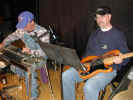 LarryRehearsal.jpg (69755 bytes)