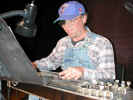NickRehearsal.jpg (69348 bytes)