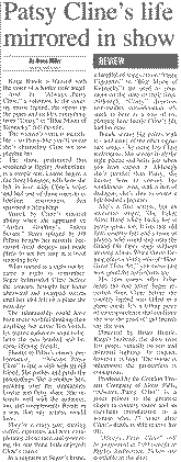 SIoux_City_review.gif (54714 bytes)