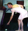 SteveDress.jpg (11065 bytes)