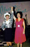 handsup smaller.jpg (36336 bytes)
