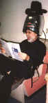 owen_dryer.jpg (38465 bytes)